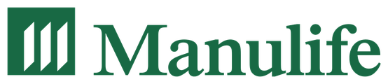 Insurer logo