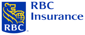 Insurer logo