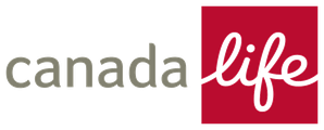 Insurer logo
