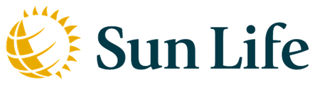 Insurer logo